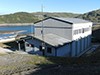 1026 CM - Malset power station-thumbnail.jpg